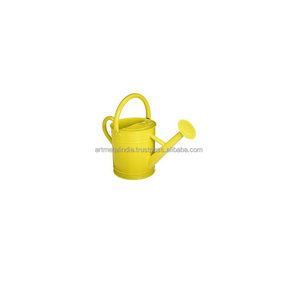 Arrosoir maxi nouveau DESIGN en métal pour décoration de jardin, prix de gros, - Product Image 5