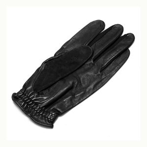 Gants de golf légers et respirants en mesh pour hommes, pour entraînement en extérieur - Product Image 3