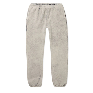 Custom Logo Streetwear Lightweight Casual Men's Acid Wash Joggers Washed Customized Straight Printing Heavy Men's <b>Pants</b> Washed - Product Image 6