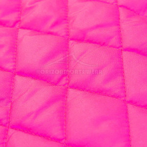 Service OEM, conception de logo personnalisé, veste bomber pour homme de haute qualité, respirante et écologique - Product Image 6