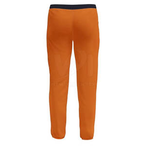 ชุดคริกเก็ตราคาถูก ขายส่ง แบบใหม่ล่าสุด ดีไซน์ทันสมัย สีตามสั่ง ผลิตในปากีสถาน - Product Image 5