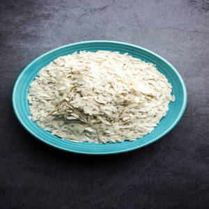 Poha blanc cru indien de première qualité, nouvelle saison, pour les importateurs recherchant des produits de riz plat polyvalents pour la distribution alimentaire mondiale - Product Image 6