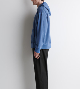 Sudaderas con Capucha Bordadas de Invierno con Efecto Ácido a Precio Económico, Venta Caliente, Marca Privada para Hombre, Unisex - Product Image 4