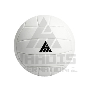 Best Selling Professional Design Custom <b>Volleyball</b> Wholesale High Quality <b>Volleyball</b> in Pakistan by Haadis International - Product Image 1