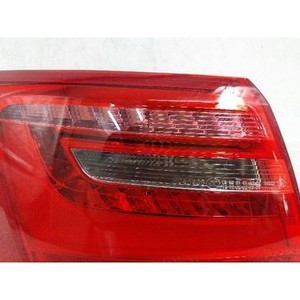 Luz Trasera Izquierda Usada A6 4G5945095A - Product Image 2