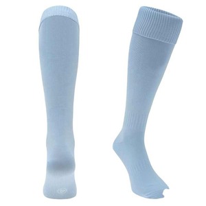 OEM Wholesale Custom Professional Nylon Sports <b>Socks</b> for Men High Crew Waterproof Warm Climbing Diving Beach Athletic - Product Image 6