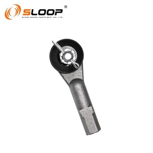 Extremo de Barra de Dirección KD31-32-280 R/L para MAZDA - Product Image 3