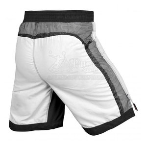Flexible Sports <b>Grappling</b> <b>Shorts</b> Breathable Style <b>Grappling</b> <b>Shorts</b> Gym Use <b>Grappling</b> <b>Shorts</b> Easy Comfort - Product Image 6