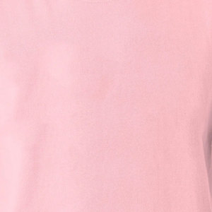 Camiseta de culturismo de corte regular para gimnasio, entrenamiento atlético, 100% algodón, transpirable, ecológica, manga corta, color liso, OEM - Product Image 5