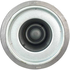 Separador de Aceite y Aire <span class=keywords><strong>36845303</strong></span> para Ingersoll Rand XP185WJD, para Compresor de Aire de Tornillo Rotativo Doosan P100-W-D P125-W-D - Product Image 4