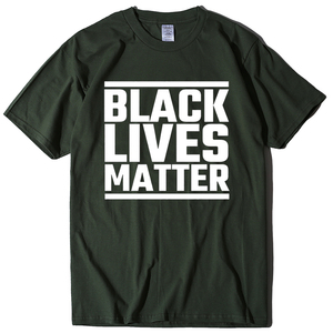 T-shirt d'été personnalisé pour hommes en polyester épais sergé vintage délavé à l'acide, orné de pierres précieuses et de strass, coupe carrée et courte, vente en gros - Product Image 5