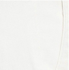 Pantalones Chinos para Hombre Hechos a Medida, Tela de Sarga de Algodón, Estilo Retro, Pantalones Chinos Formales Vintage para Hombre, Transpirables - Product Image 3
