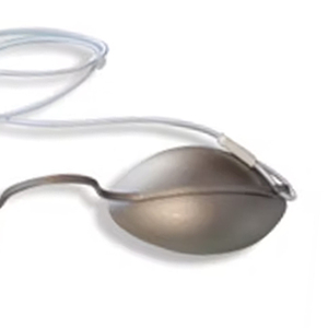 แว่นตาป้องกันดวงตาแบบเลเซอร์สแตนเลสคุณภาพพรีเมียม - Product Image 5