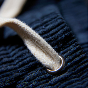 Nueva Llegada, Pantalones Cortos Modernos para Hombre, Calidad Premium, Ropa Urbana, Pantalones Cortos de Verano, 100% Algodón, Casuales - Product Image 5