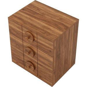 Comodino - Product Image 6
