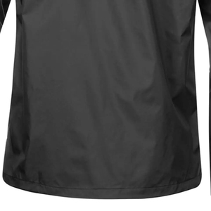 High Quality <b>Lightweight</b> High Street <b>Men's</b> <b>Rain</b> <b>Jacket</b> for Winter Top Quality Unique Style Casual Wear <b>Men</b> <b>Rain</b> <b>Jacket</b> - Product Image 4