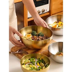 Elegante Bandeja de Exhibición de Latón Martillado para Regalos de Boda y Colección de Regalos Corporativos - Product Image 4