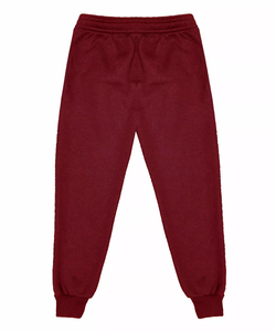Pantalon de jogging pour homme, séchage rapide, extensible, vêtements de sport actifs, entraînement en salle de sport, course à pied, vêtements de sport - Product Image 3
