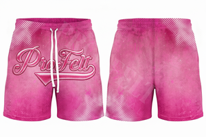 กางเกงขาสั้นฤดูร้อนดีไซน์ใหม่ล่าสุดปี 2026 รับผลิตแบรนด์ส่วนตัว ชุดลำลองชายหาด มีเชือกผูกเอว ผ้าฝ้าย 100% สไตล์วินเทจ - Product Image 5