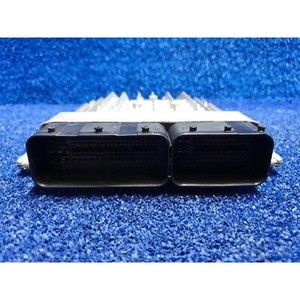 ECU และโมดูลคอมพิวเตอร์มือสอง ซีรีส์ 5 รุ่น 7587164 - Product Image 4