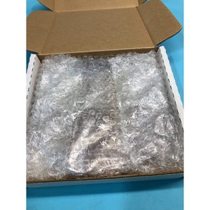 AMAT 0021-09708 INSULATOR, GDP, TRENCH-NARROW <b>GAP</b> - Trusted Global Legacy Semiconductor Equipment and Parts at - Product Image 4