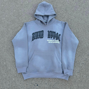Conjunto Deportivo Personalizado con Logotipo, Unisex, Primavera, 100% Poliéster, Secado Rápido, Diseño 2 en 1, Forro Polar, Manga Larga, Cordón Ajustable, Transferencia Térmica - Product Image 4