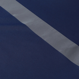 เสื้อยืดคอกลมแขนสั้นผู้ชาย ผ้าฝ้ายคุณภาพสูง 100% ดีไซน์ล่าสุด โลโก้ด้านหน้า รับผลิตแบบ OEM ระบายอากาศได้ดี สวมใส่สบายในฤดูร้อน สีสันตามสั่ง จัดส่งรวดเร็ว - Product Image 6