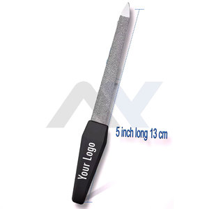 Kit Profesional de Podología para la Eliminación de Uñas Encarnadas, Alicates para Uñas Encarnadas, Herramientas para el Cuidado de los Pies, Instrumentos de Acero Inoxidable - Product Image 3