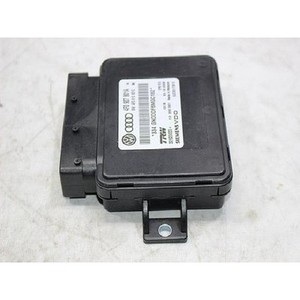 ECU และโมดูลคอมพิวเตอร์มือสอง A6 รุ่น 4F0907801A - Product Image 4