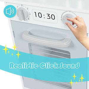 Tavolino da Divano in Bambù con Borsa Portaoggetti, Utilizzabile come Tavolino d'Appoggio o Comodino per Cucina, Cibo e Giocattoli - Product Image 5