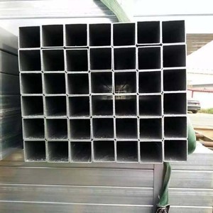 Bobina de Acero Galvanizado en Caliente a Baja Temperatura Q355NL, Recubrimiento de Zinc Z120, Longitud Personalizada, GB T1591, Northern Crane - Product Image 5