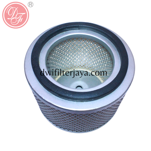 High Efficiency Good Quality Element Replace <b>Vacuum</b> <b>Pump</b> Air Filters - Product Image 2