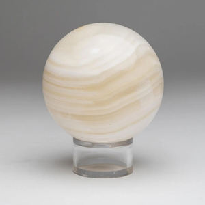 Vente en gros de sphères d'onyx modernes de haute qualité, grandes dalles faites à la main, très demandées, services OEM, faible MOQ pour la cuisine et l'artisanat naturel - Product Image 5