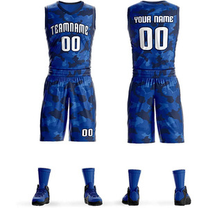 Pantalones Cortos de Baloncesto para Hombre, Mujer y Niños, Transpirables, de Malla Suave, de Secado Rápido, Control de Humedad, Proveedor OEM, Uniforme de Baloncesto - Product Image 1