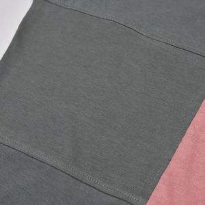 Pantalones Deportivos Personalizados de Alta Calidad para Hombre, Pantalones de Chándal Casuales con Corte Recto, Cintura Media, Talla Personalizada para Venta en Línea - Product Image 5