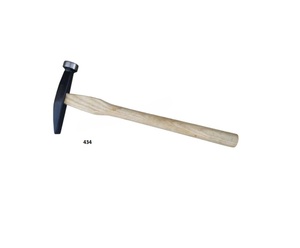 Martillo de Alta Calidad para Joyería, Herramientas Premium para la Fabricación de Joyas y el Mejor Producto al Precio Más Bajo al por Mayor - Product Image 2