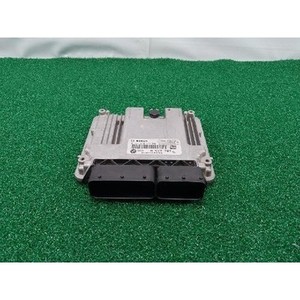 Mini Hatch - ECU et modules informatiques d'occasion 851772701 - Product Image 1