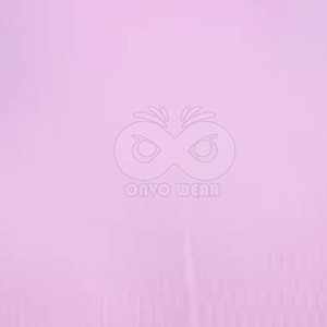 Body de Mujer sin Mangas con Cuello Redondo, Elástico, Casual, para Uso Diario, Venta de Fábrica - Product Image 6