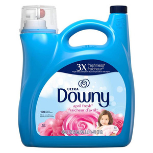 Suavizante de telas Downy, potenciador de fragancia de alta calidad, proveedor mayorista para compradores globales - Product Image 4