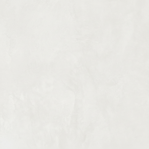 Carreaux de céramique modernes Prophet Raphel GENT_1 pour murs intérieurs, salle à manger, villa, piscine et salle de bain, fonction antibactérienne - Product Image 3