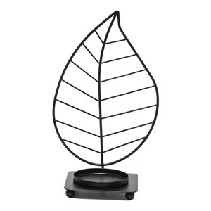 Metal Tealight Candle Holder Diwali Festival Lighting <b>Decor</b> <b>Table</b> Accent Home Interior <b>Decorative</b> Stand - Product Image 6