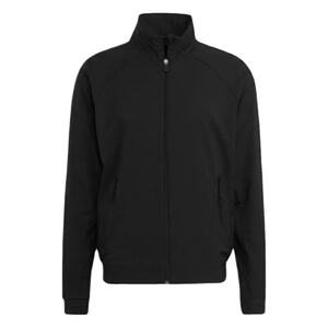<b>Men</b>’s <b>Casual</b> <b>Lightweight</b> <b>Jacket</b> Full Zipper Minimal Design Outerwear - Product Image 1