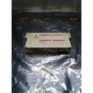 Módulo HV AMAT 0010-09933, Conjunto ESC, 104095 - Equipo y Piezas de Semiconductores de Confianza de Tradicción Global - Product Image 2
