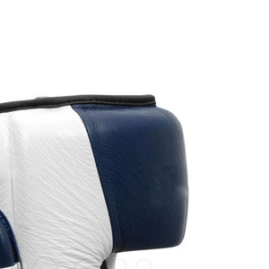 Protège-tête pour la boxe, équipement de boxe, protège-tête sur mesure pour la boxe - Product Image 6