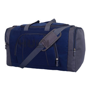 Hot Sale Low Price Gym <b>Bags</b> Unique Design Custom Color Gym <b>Bags</b> Wholesale Lightweight Gym Duffle <b>Bags</b> - Product Image 2