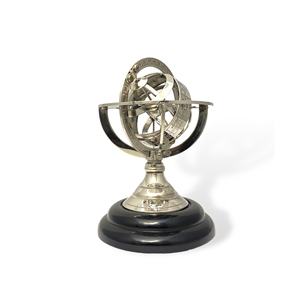 Esferas Armillarias ARM24 - Product Image 1