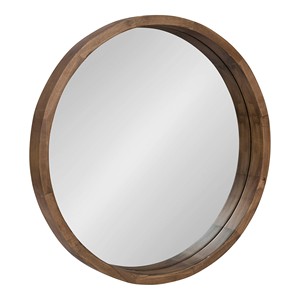 Acacia Wood wooden wall <b>mirrors</b> and <b>mirror</b> frames OEM Custom Wholesale | Aqdus Saleem India - Product Image 1