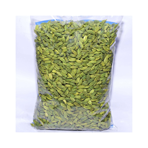 Fabricante de Cáscaras de Cardamomo Verde, Grado Alimenticio, Suministro al por Mayor a Granel - Product Image 5