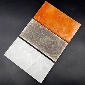 อิฐเกลือหิมาลัยราคาโรงงาน อิฐเกลือหิมาลัยธรรมชาติ อิฐเกลือหิมาลัยทนทาน จัดหาอิฐเกลือหิมาลัย - Product Image 5