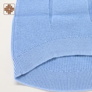 Suéter para Perro Dachshund/Teddy, Secable, Estético, Sin Encogimiento, Estilo Clásico Moderno y Sencillo, Ecológico, Lavable a Máquina - Product Image 3